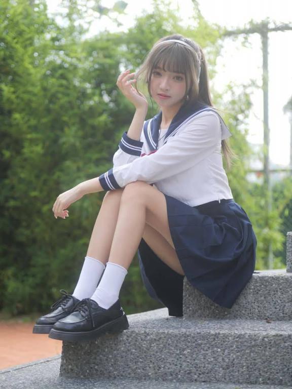[自拍] 極品身材性感 (17P)