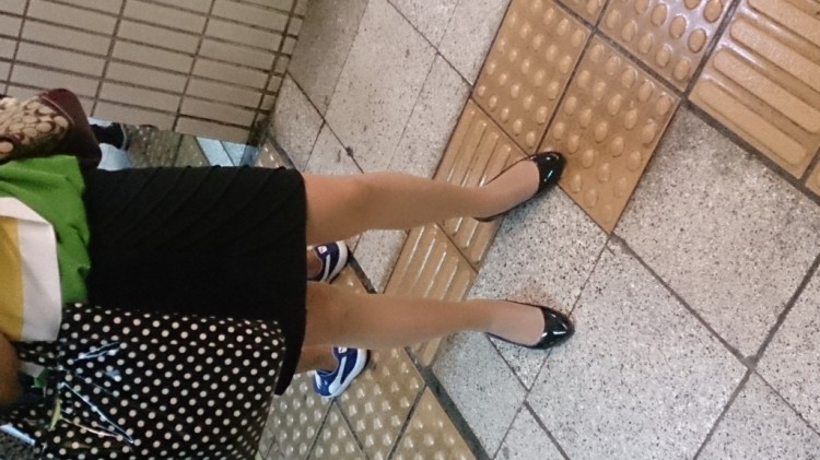 一絲希望給我們好看[51P]