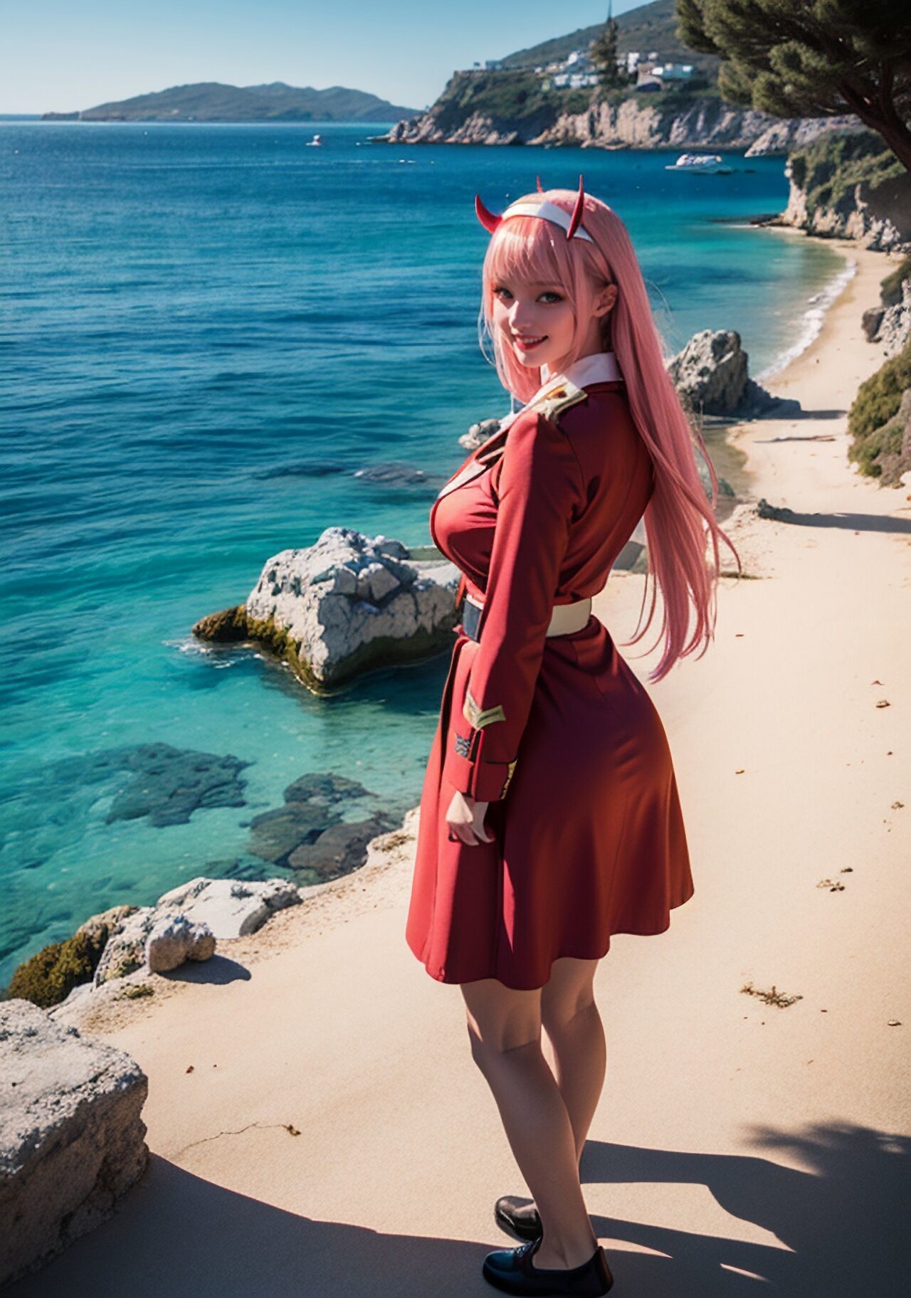 ★Patreon★ [Clawy_Ai] - Misc 1