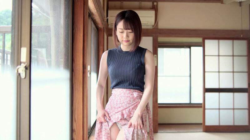 水卜さくら：Sakura 玉響-cinematic version-?水卜さくら (21P)