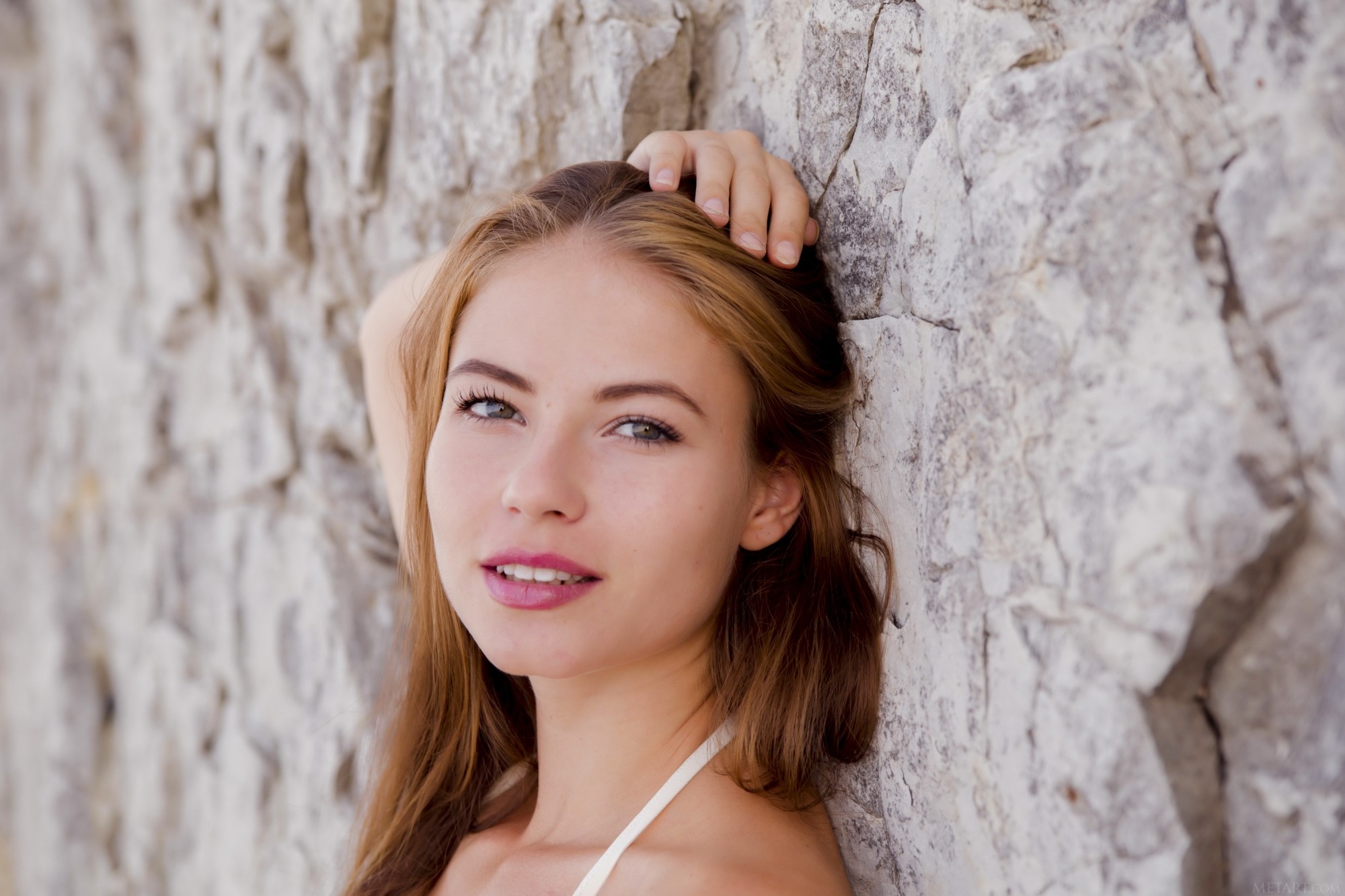 Hilary C - Kenria (96P)