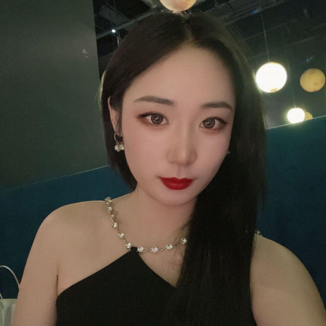 [自拍] 美熟女 (31P)