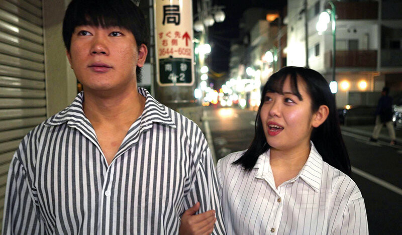 瀬田一花：彼女の姉に《彼女が酔い潰れている間に》寢取られてしまった僕…。 瀬田... (21P)