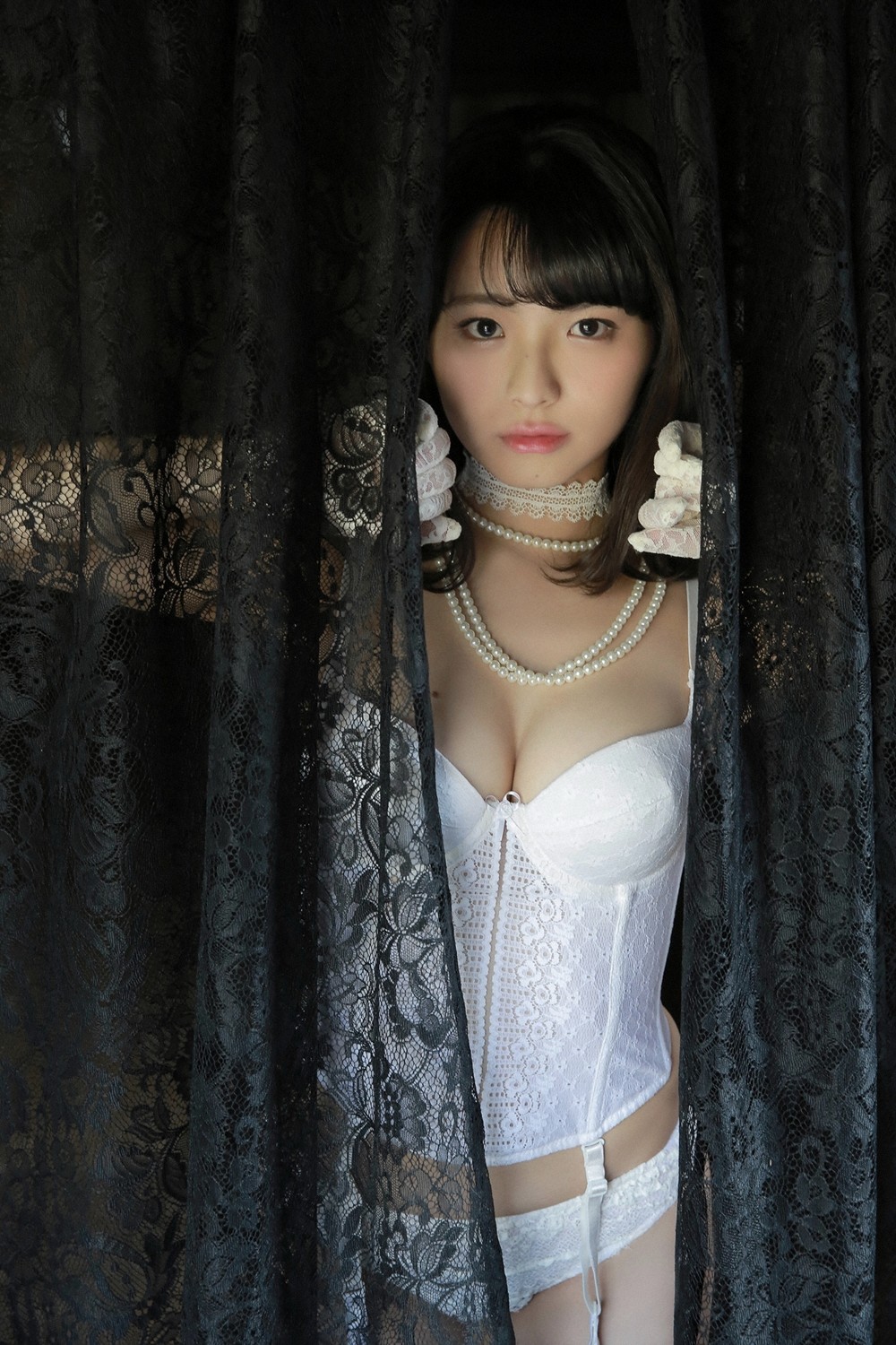 Vol.820 Saya Kataoka 片岡沙耶 2nd week (26P)