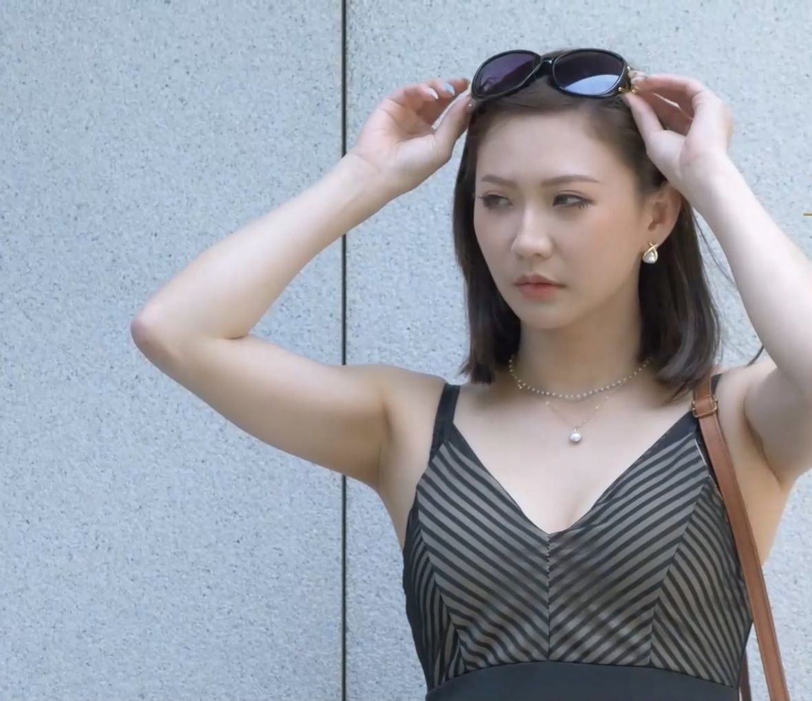 [自拍] 愛幹內射 (21P)