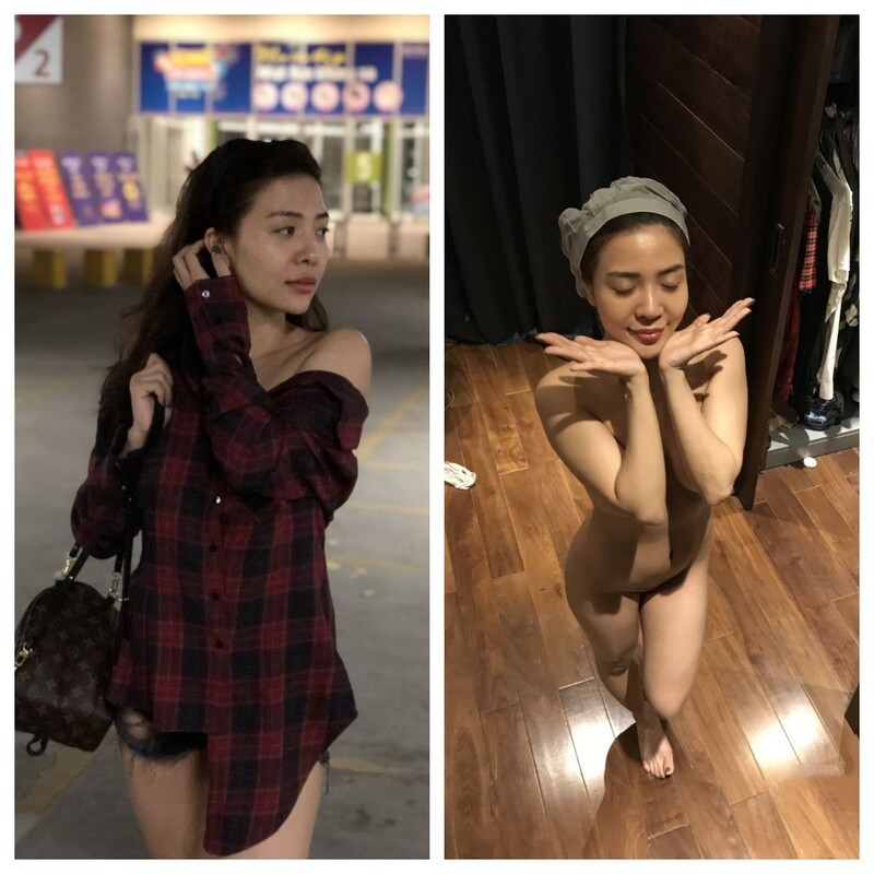 高顏值寂寞的老師