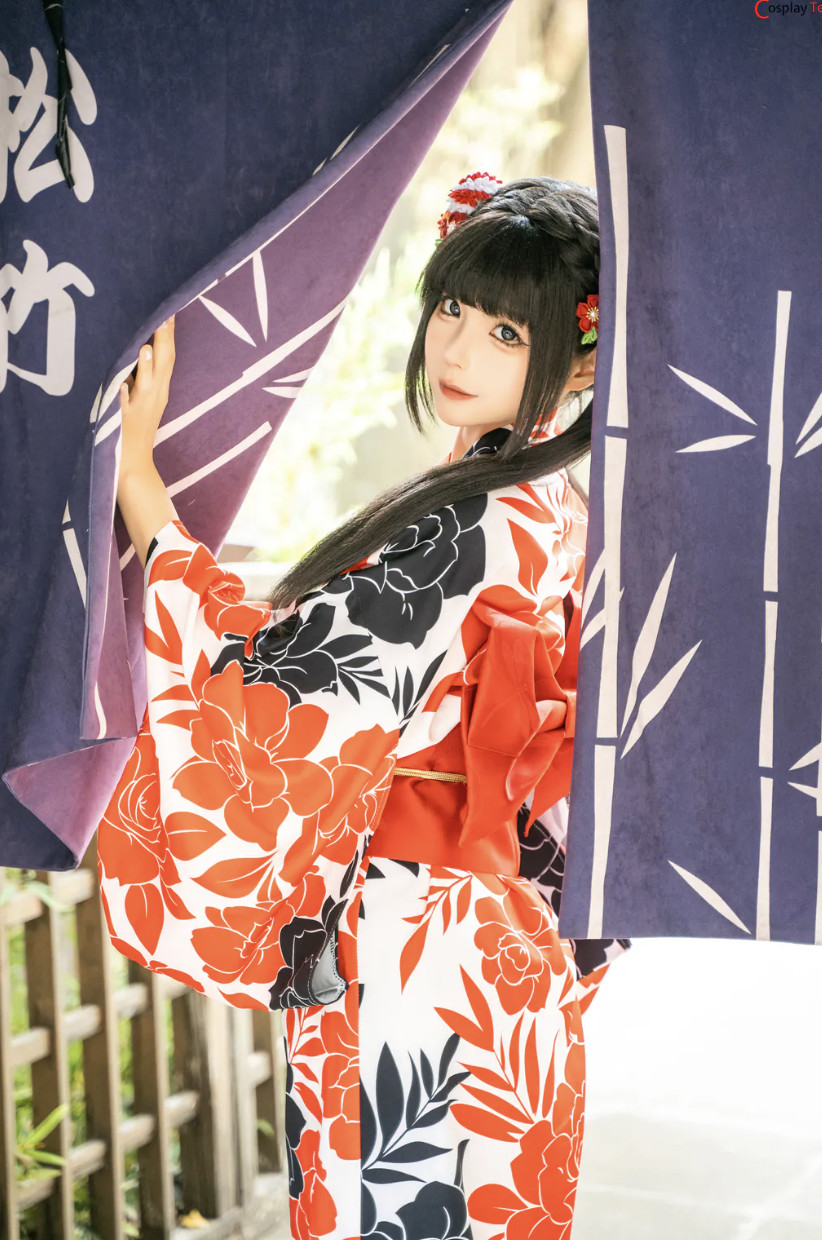 祭典 Festival