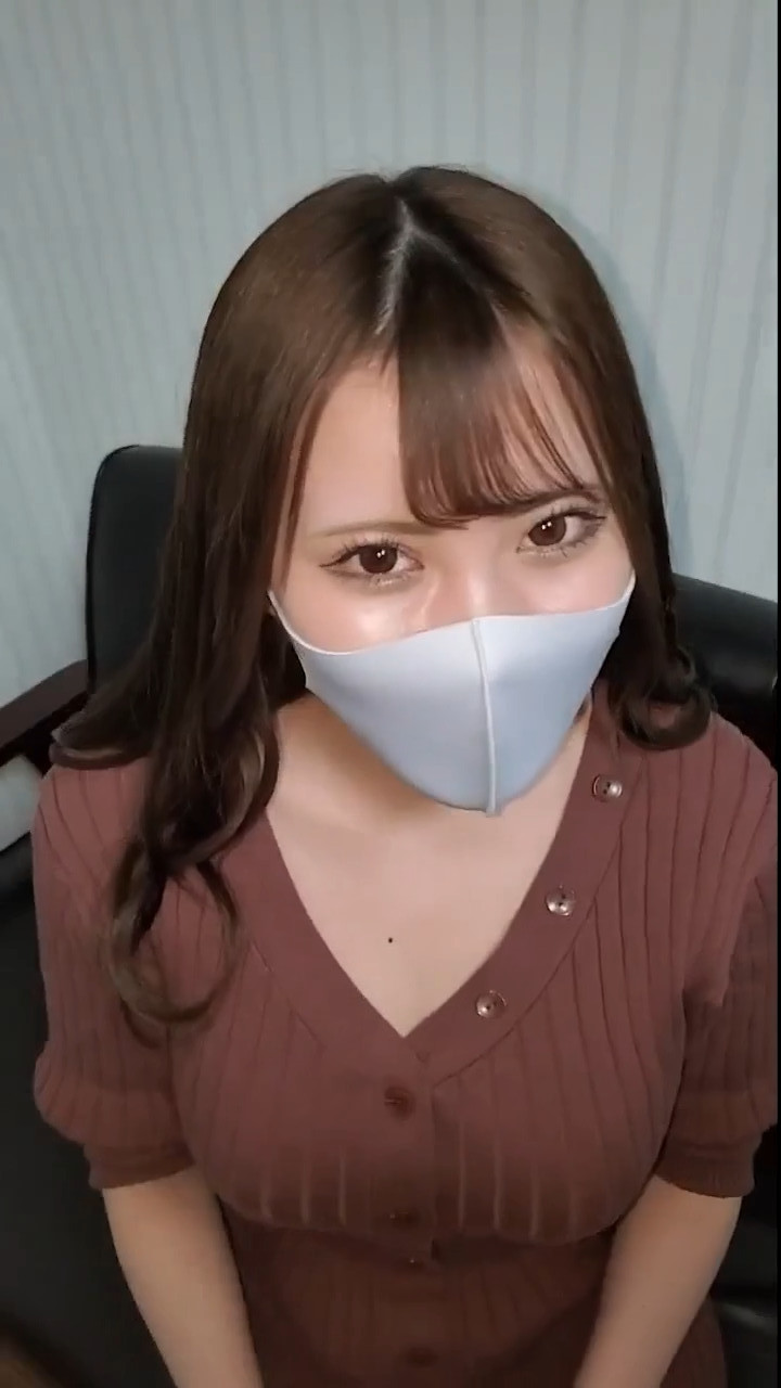 [自拍] 約了一位大奶妹 (22P)