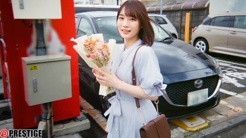 鈴村あいり：俺の従順ペット候補生 08 鈴村あいり (13P)