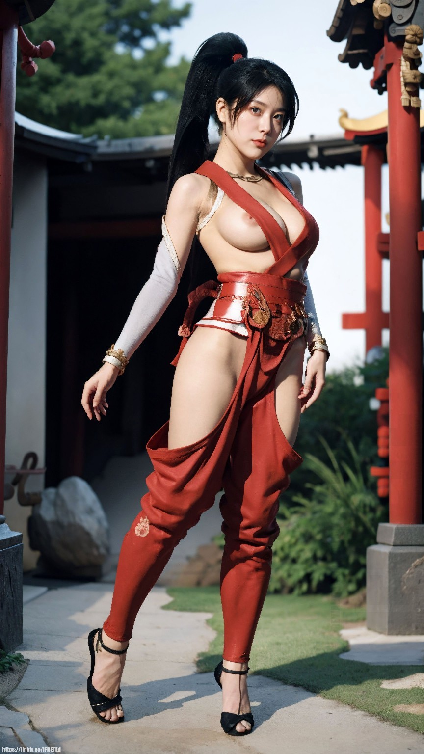 紅葉