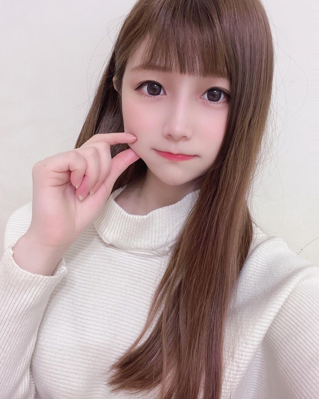 甜美誘惑「熊熊bear」美麗姣好身材網全看傻 (10P)