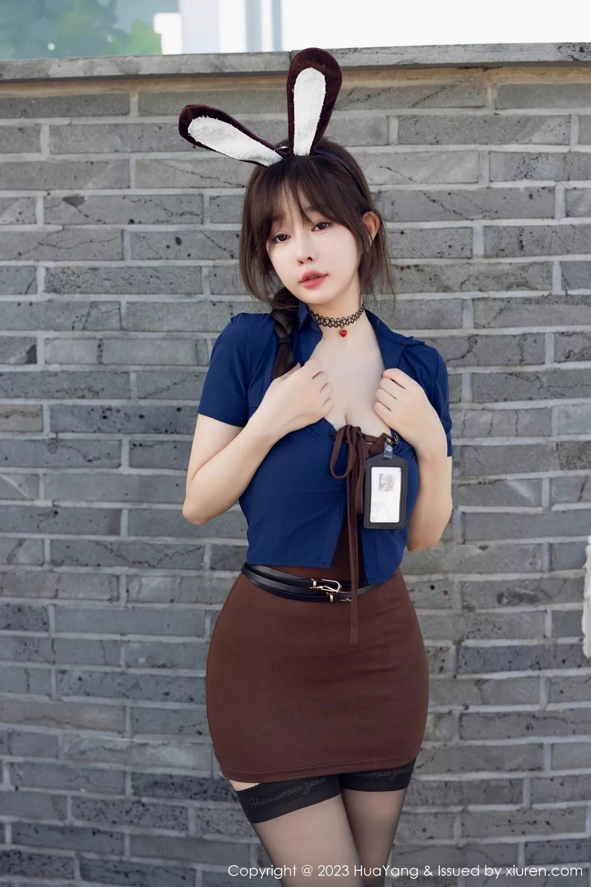[XIAOYU]高清寫真圖2022.12.01 VOL.916 王馨瑤 (92P)